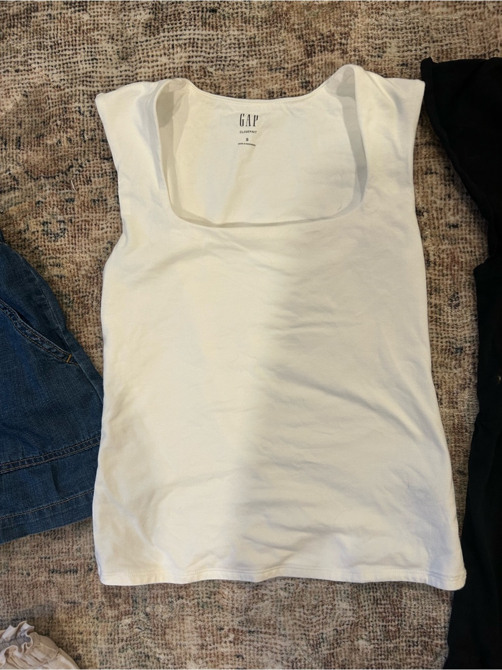 Summer basics bundle - Picture 4 of 4